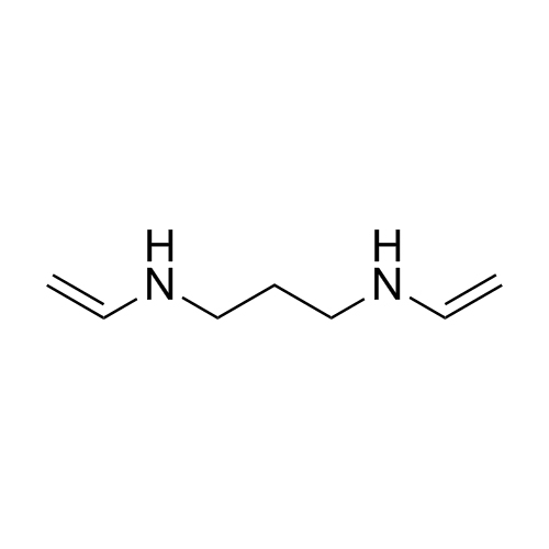 Picture of Cyclophosphamide Impurity D