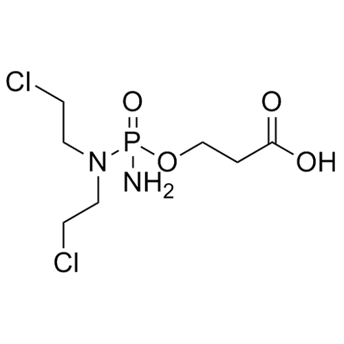 Picture of Carboxyphosphamide