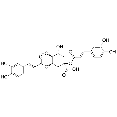 Picture of Cynarin