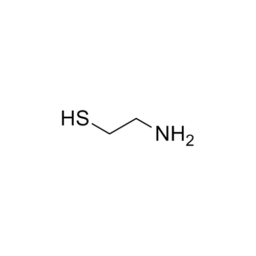 Picture of Cysteamine