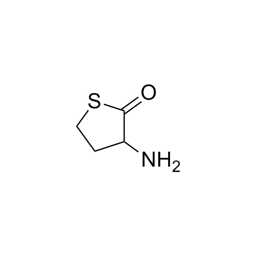 Picture of DL-Homocysteine Thiolactone