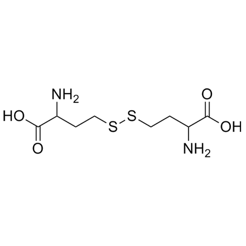 Picture of DL-Homocystine