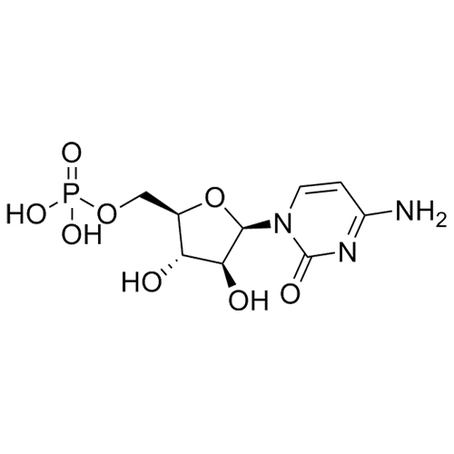 Picture of Cytarabine Monophosphate