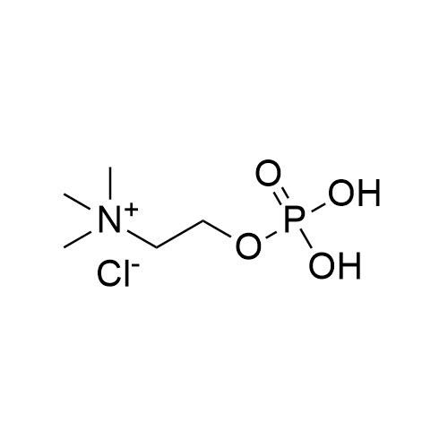 Picture of Phosphocholine