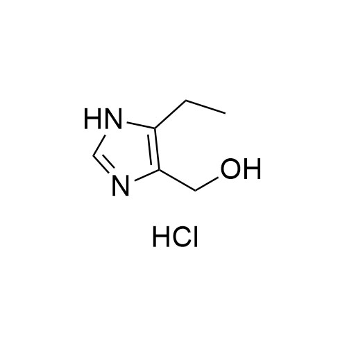 Picture of Cimetidine EP Impurity I