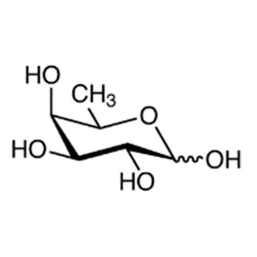 Picture of D-(+)-Fucose