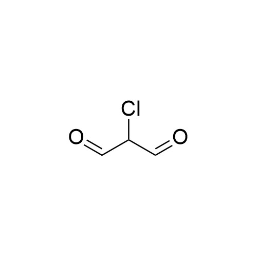 Picture of 2-Chloromalonaldehyde