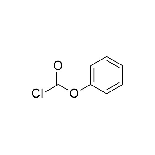 Picture of Phenyl Chloroformate