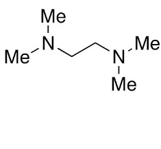 Picture of Clavulanate Potassium EP Impurity J