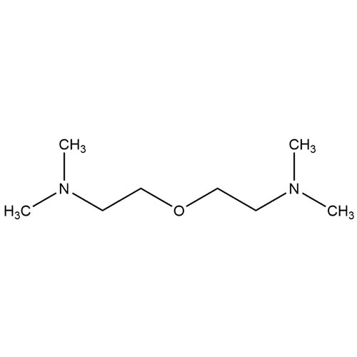 Picture of Clavulanate Potassium EP Impurity M