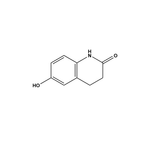 Show details for 6-Hydroxy-3,4-dihydrocarbostyril Sodium Salt Picture of 6-Hydroxy-3,4-dihydrocarbostyril Sodium Salt
