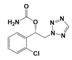Picture of Cenobamate (S)-Isomer