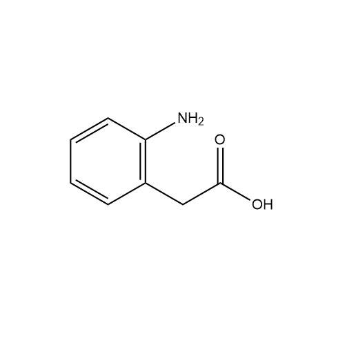 Picture of Cephalexin Impurity D