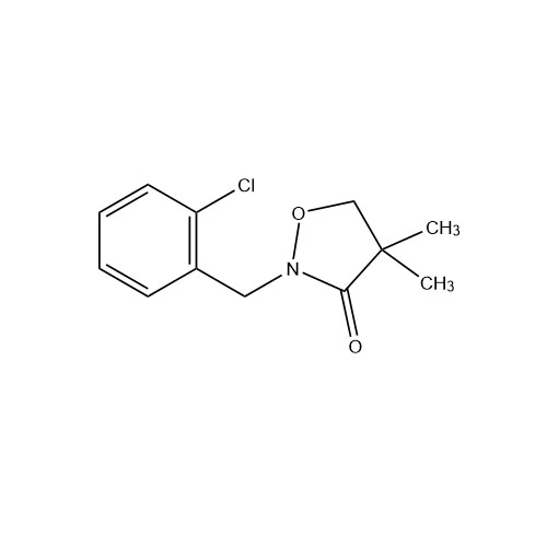 Picture of Clomazone