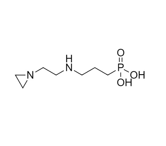 Picture of Cyclophosphamide Impurity 1