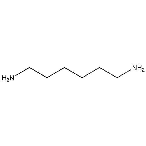 Picture of 1,6-Diaminohexane