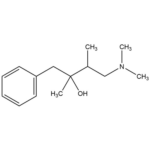 Picture of Clobutinol Impurity 5