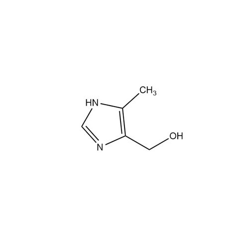Picture of (5-Methyl-1H-imidazol-4-yl)methanol