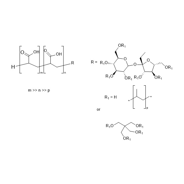 Picture of Carbomer Homopolymer