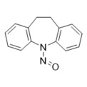 Picture of N-Nitroso Carbamazepine EP Impurity E