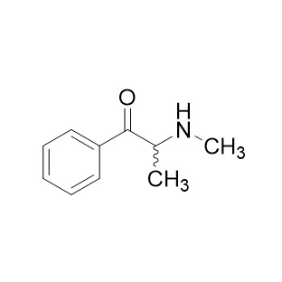 Picture of (±)-Methcathinone