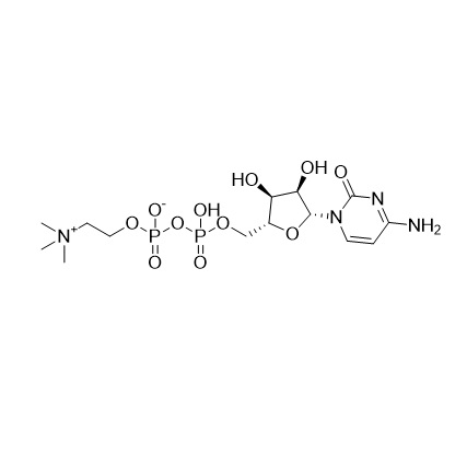 Picture of Citicoline