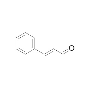 Picture of Cinnamaldehyde