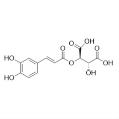 Picture of Caftaric Acid