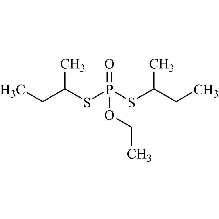 Picture of Cadusafos