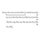 Show details for Calcitonin Impurity 1 Picture of Calcitonin Impurity 1