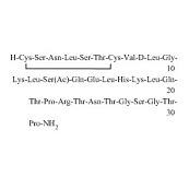 Picture of Calcitonin Impurity 2