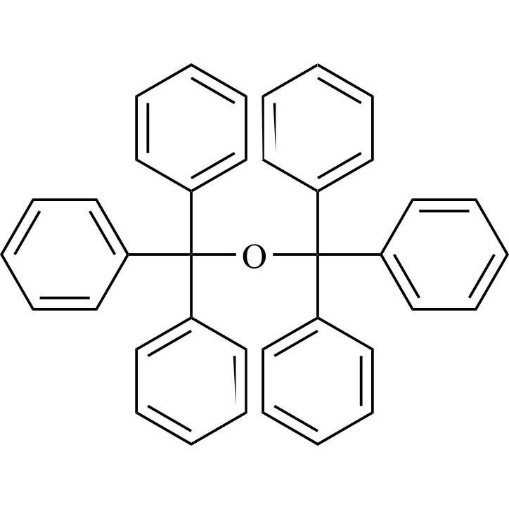 Picture of Calcitonin Impurity 15