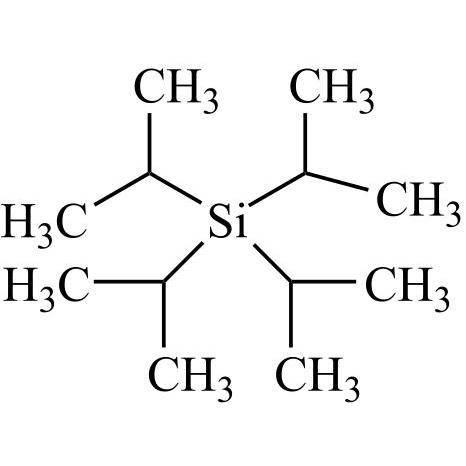 Picture of Calcitonin Impurity 16