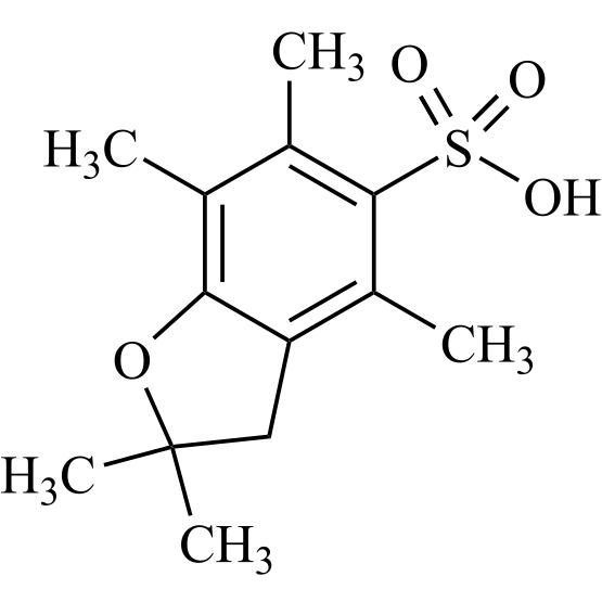 Picture of Calcitonin  Impurity 17
