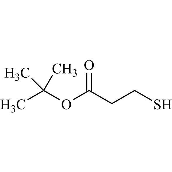 Show details for Calcitonin Impurity 18 Picture of Calcitonin Impurity 18