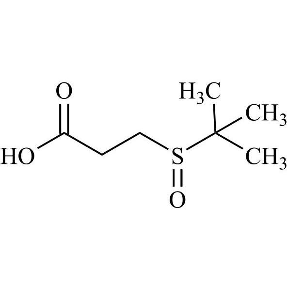 Show details for Calcitonin Impurity 20 Picture of Calcitonin Impurity 20