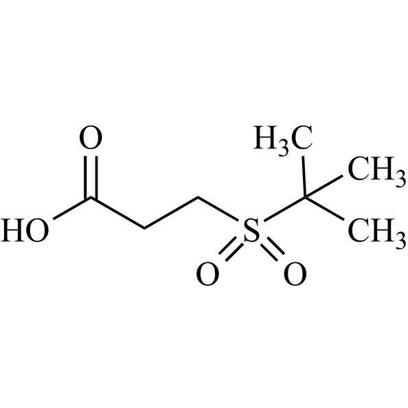 Picture of Calcitonin Impurity 21