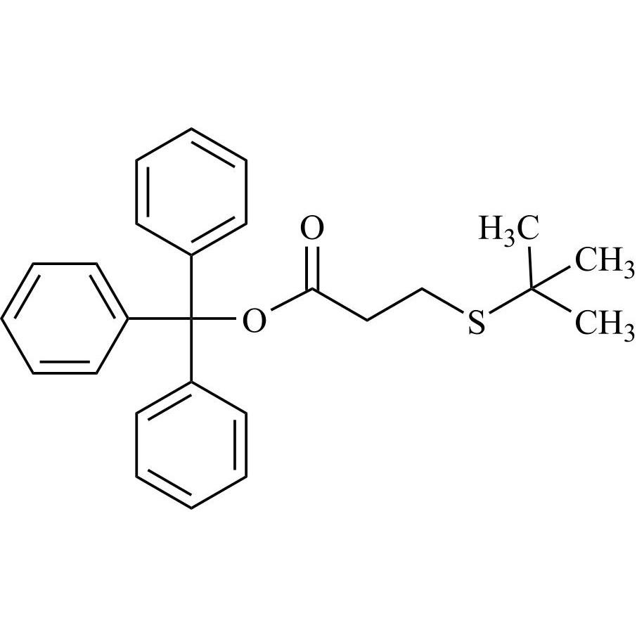 Show details for Calcitonin Impurity 22 Picture of Calcitonin Impurity 22