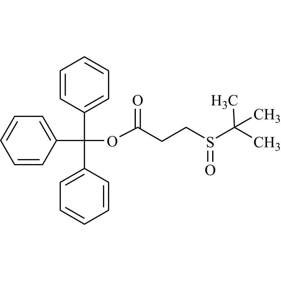 Show details for Calcitonin Impurity 23 Picture of Calcitonin Impurity 23