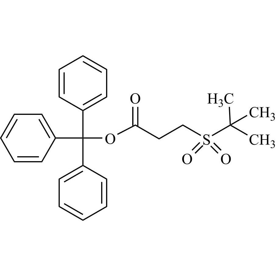 Picture of Calcitonin Impurity 24