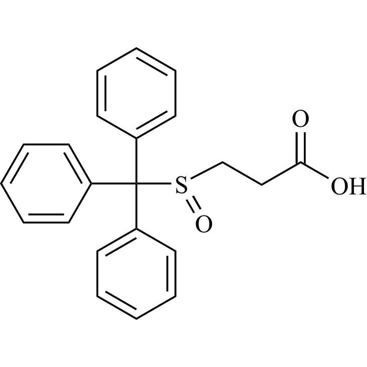 Show details for Calcitonin Impurity 25 Picture of Calcitonin Impurity 25