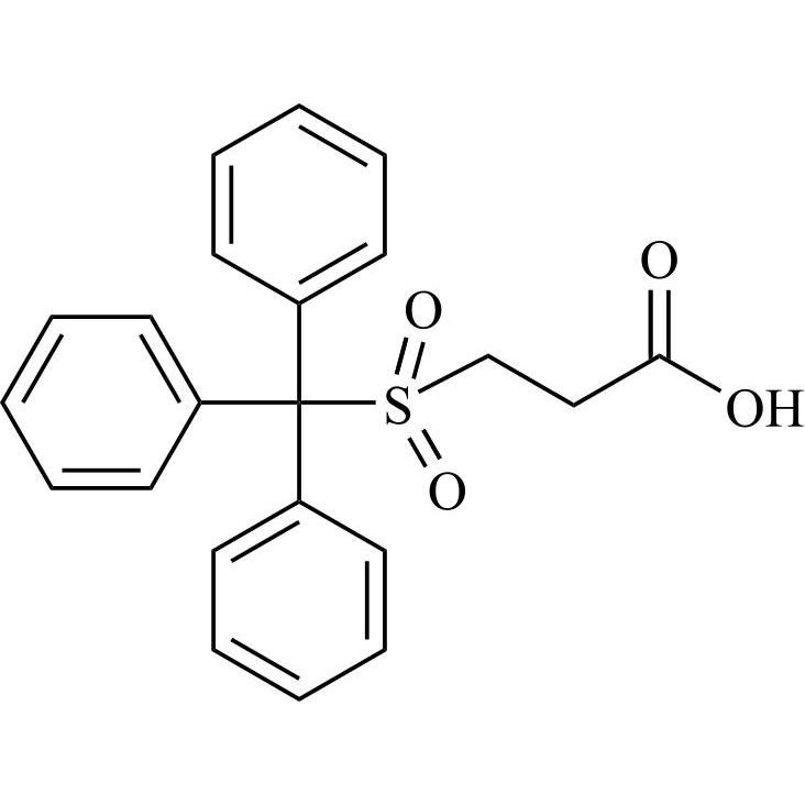 Show details for Calcitonin Impurity 26 Picture of Calcitonin Impurity 26