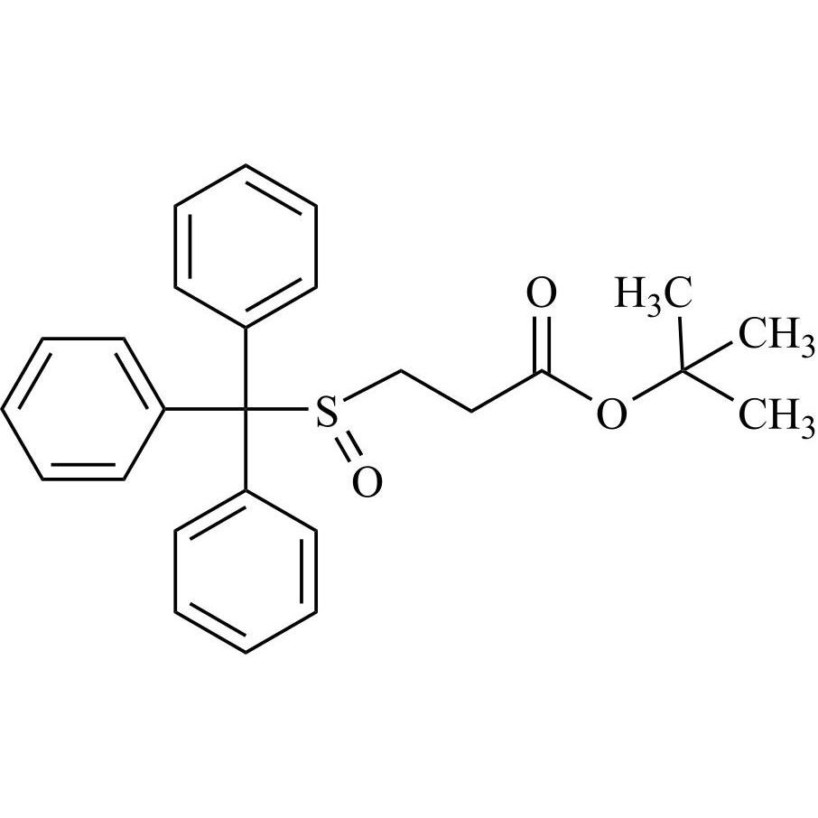 Picture of Calcitonin Impurity 27
