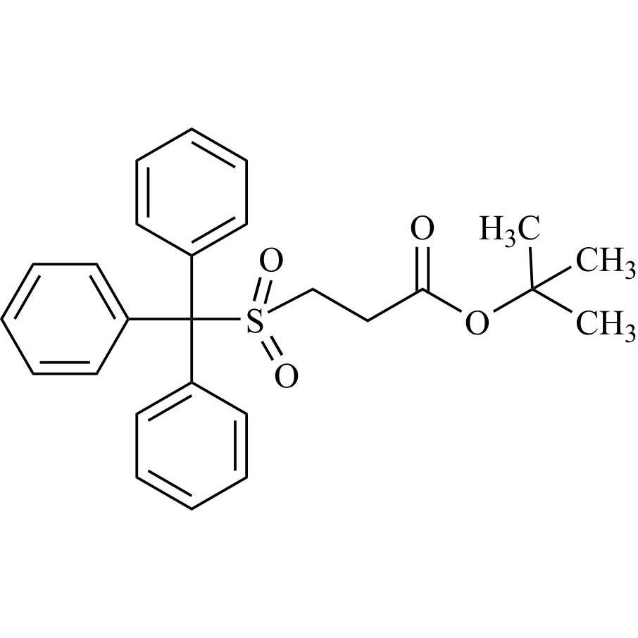 Show details for Calcitonin Impurity 28 Picture of Calcitonin Impurity 28