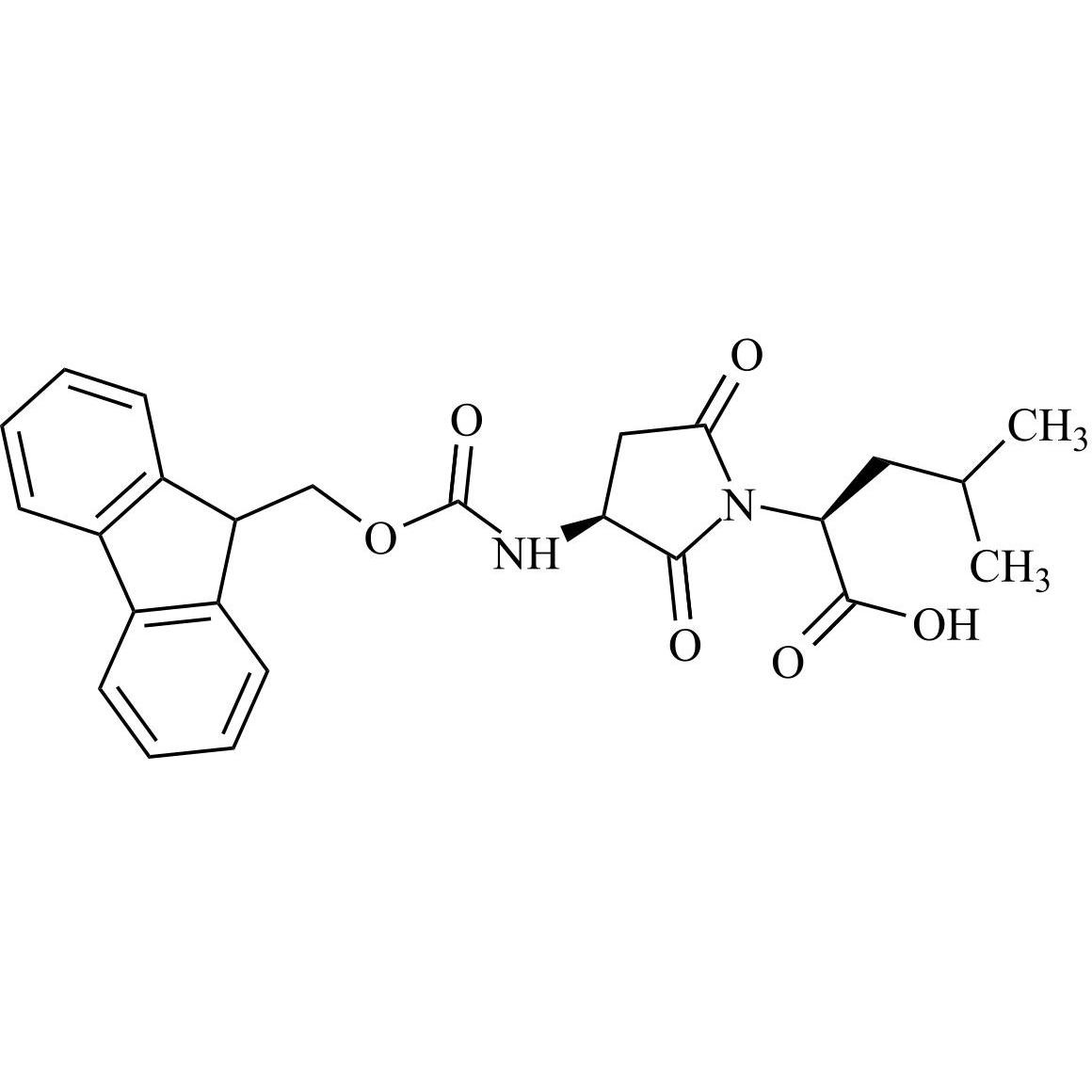 Show details for Calcitonin Impurity 35 Picture of Calcitonin Impurity 35