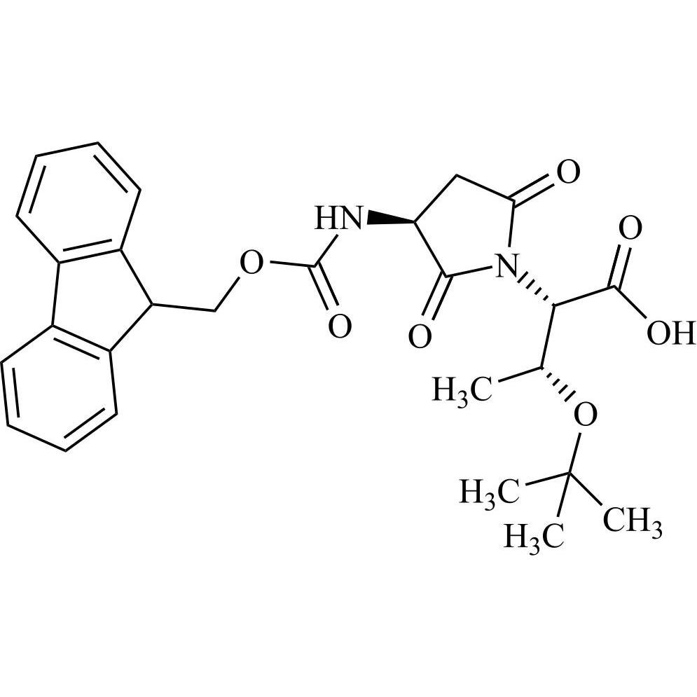 Picture of Calcitonin Impurity 36
