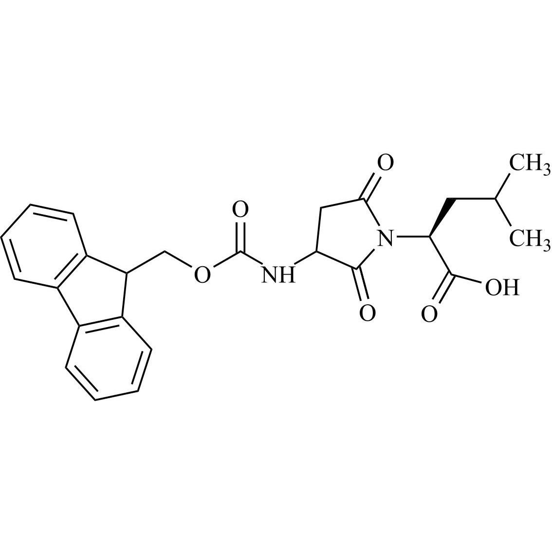 Picture of Calcitonin Impurity 41
