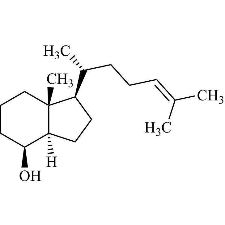 Picture of Calcitriol Impurity 13