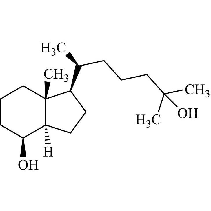 Picture of Calcitriol Impurity 16