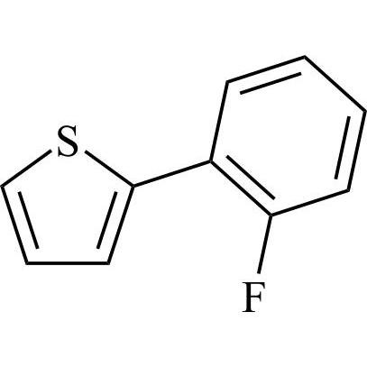 Picture of Canagliflozin Impurity 41